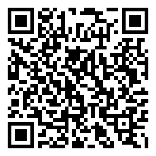 kod QR z danymi kontaktowymi 38962962400000
