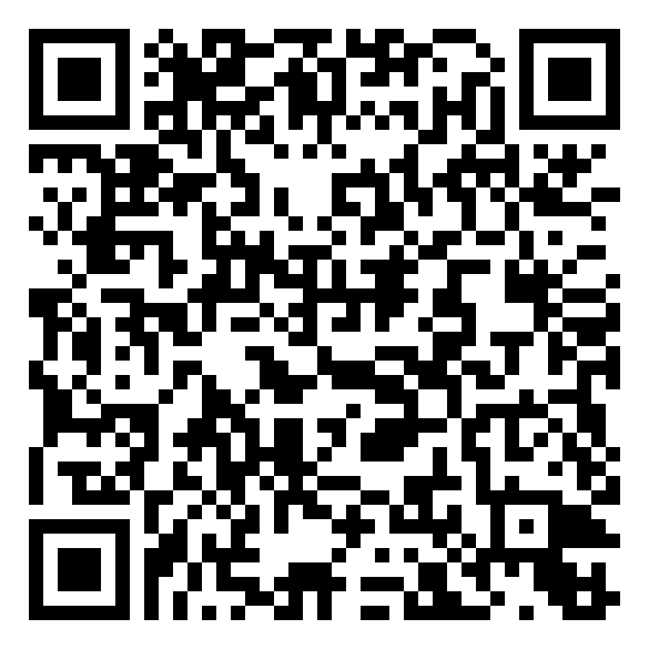 CEZARY BOBRYK kod QR z danymi kontaktowymi kod QR z danymi kontaktowymi 14162202800000