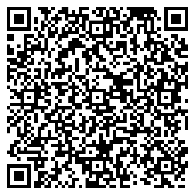 kod QR z danymi kontaktowymi 45016011700000