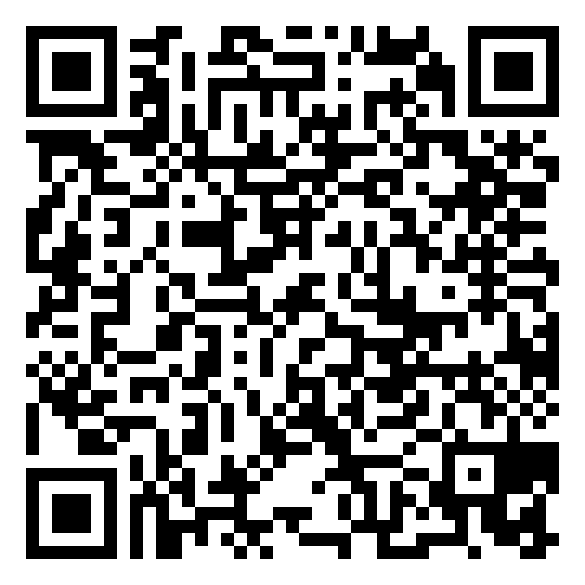 kod QR z danymi kontaktowymi 01197534500000