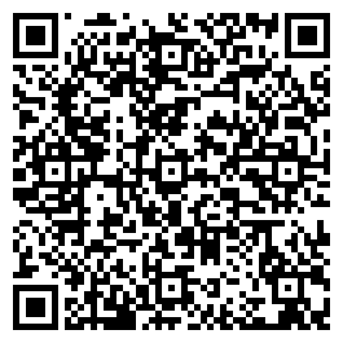 kod QR z danymi kontaktowymi 63098561400000