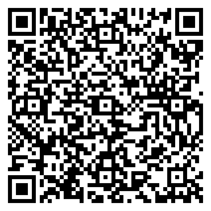 CEZARY BORAWSKI P.H.U.MAXI ELEKTRONIK ZAKŁAD RTV kod QR z danymi kontaktowymi kod QR z danymi kontaktowymi 55004622300000
