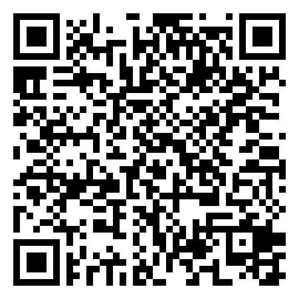 kod QR z danymi kontaktowymi 54032285000000