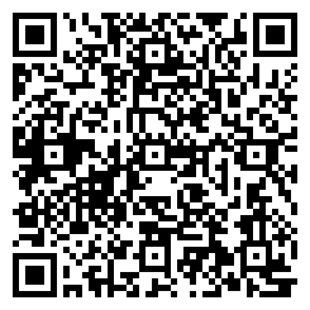 kod QR z danymi kontaktowymi 14100999000000