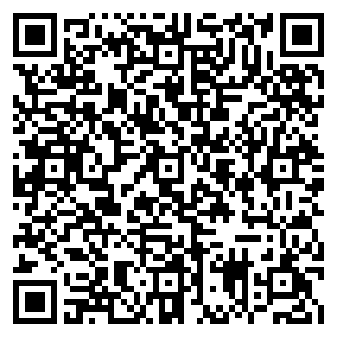 kod QR z danymi kontaktowymi 38878865100000