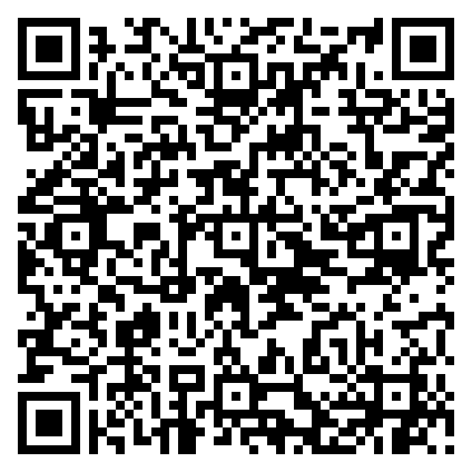 kod QR z danymi kontaktowymi 14146783000000