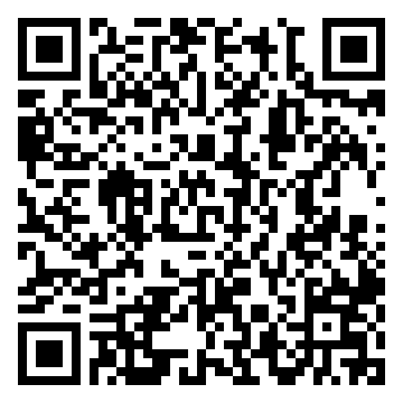 kod QR z danymi kontaktowymi 54008133900000