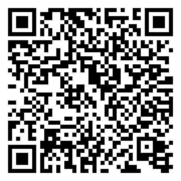 kod QR z danymi kontaktowymi 52545168000000