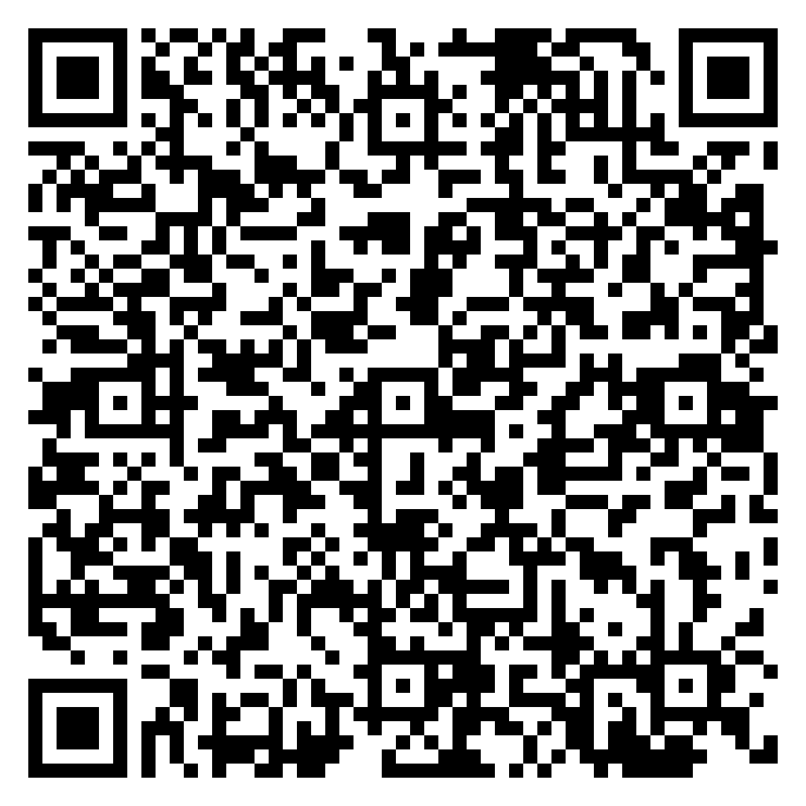 kod QR z danymi kontaktowymi 38031517200000