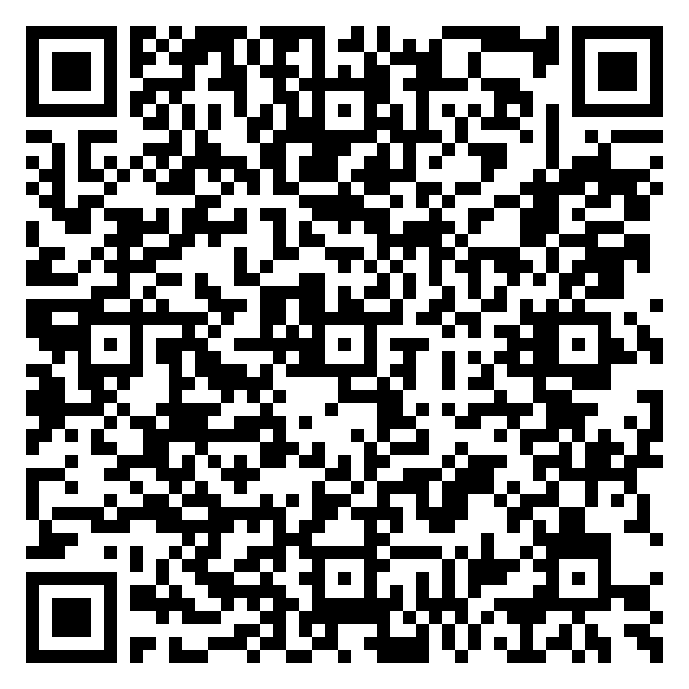 kod QR z danymi kontaktowymi 01018338100000