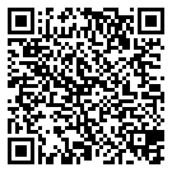 kod QR z danymi kontaktowymi 30032930500000