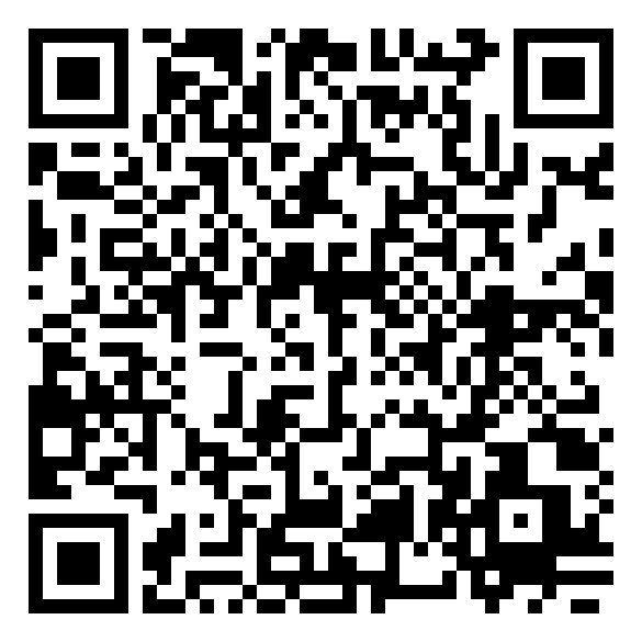 kod QR z danymi kontaktowymi 38451399200000