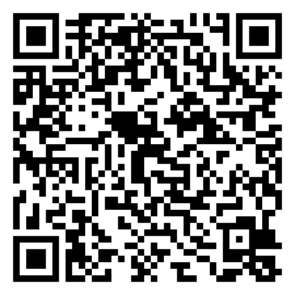 kod QR z danymi kontaktowymi 15054460800000