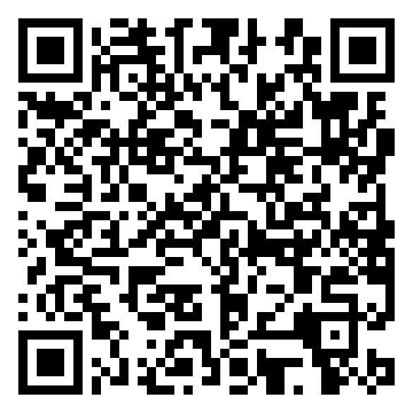 kod QR z danymi kontaktowymi 52613822800000