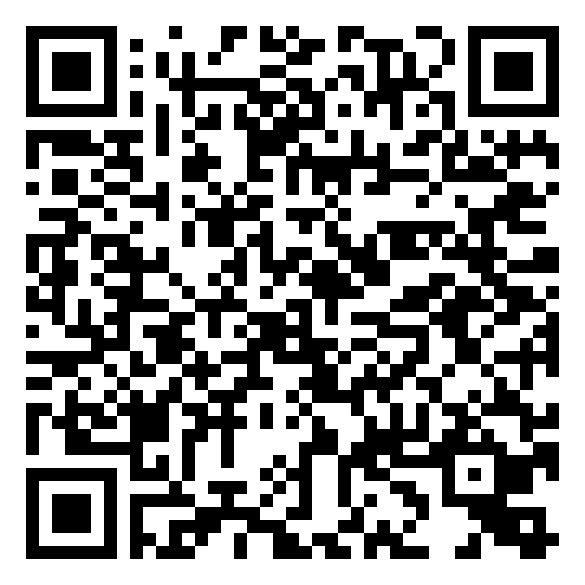 kod QR z danymi kontaktowymi 38800285700000