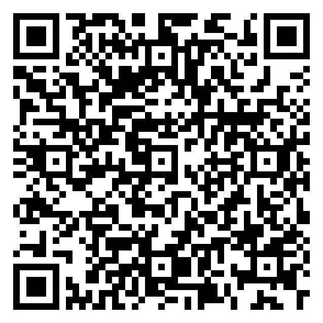 kod QR z danymi kontaktowymi 14616752800000