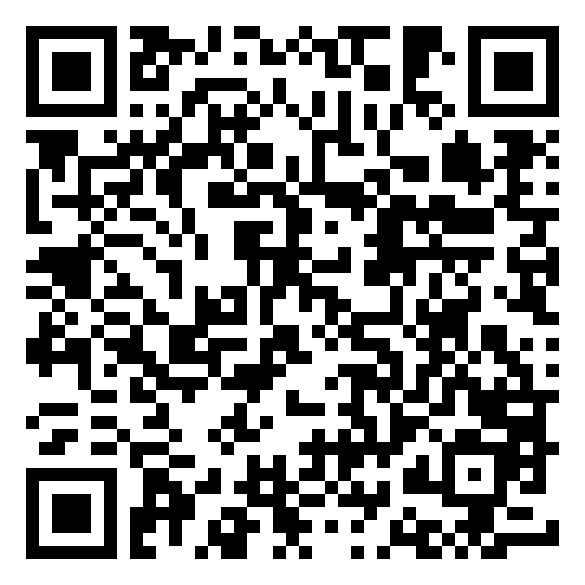 kod QR z danymi kontaktowymi 38009730900000