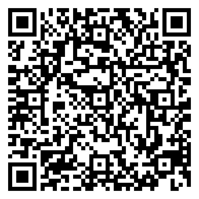 kod QR z danymi kontaktowymi 52955233600000