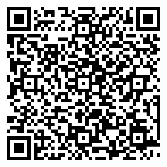 kod QR z danymi kontaktowymi 06046384500000