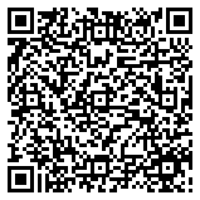 kod QR z danymi kontaktowymi 36293876300000