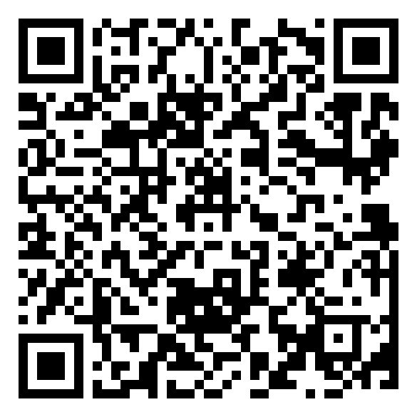 kod QR z danymi kontaktowymi 52875676900000