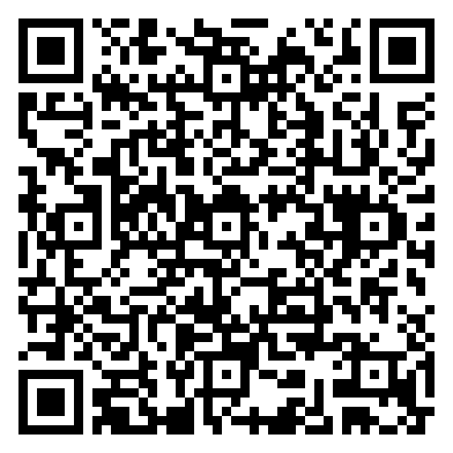 kod QR z danymi kontaktowymi 12139173900000