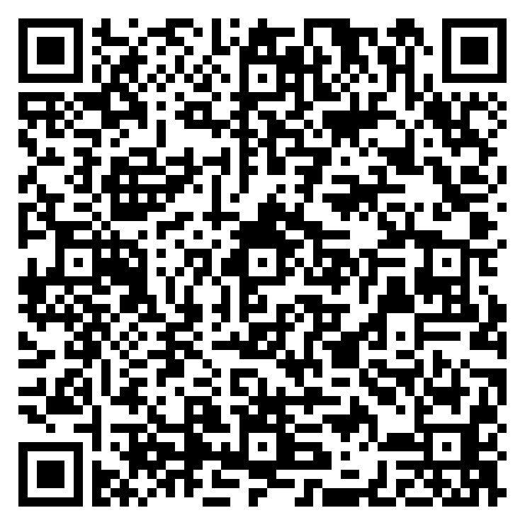 kod QR z danymi kontaktowymi 29079314500000