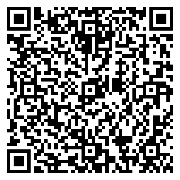 CEZARY CHAŁUPA kod QR z danymi kontaktowymi kod QR z danymi kontaktowymi 33107900500000