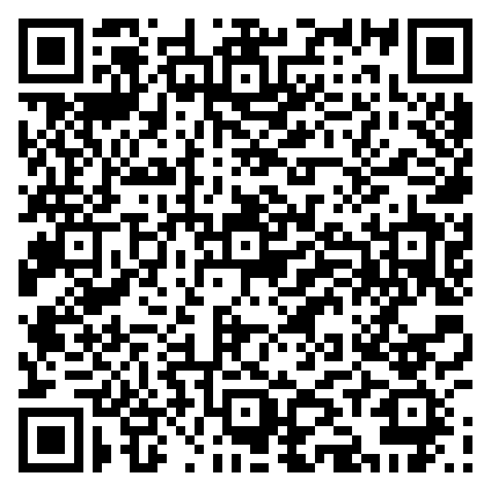 kod QR z danymi kontaktowymi 93105069000000