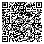 kod QR z danymi kontaktowymi 38901562600000