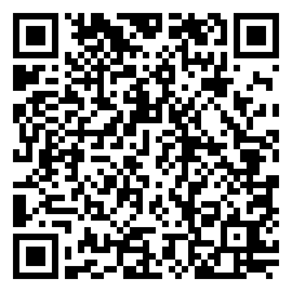 kod QR z danymi kontaktowymi 52963183400000