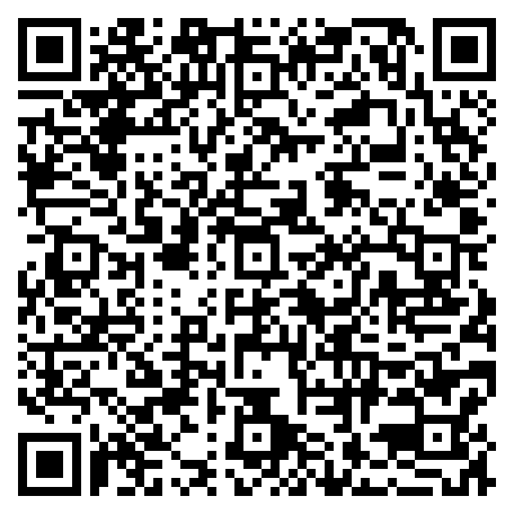 kod QR z danymi kontaktowymi 38965045200000