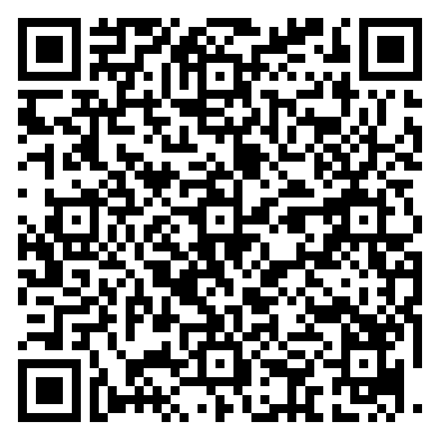 kod QR z danymi kontaktowymi 52875242900000
