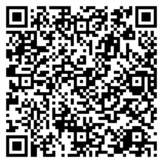 kod QR z danymi kontaktowymi 73102064300000