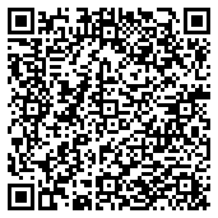 kod QR z danymi kontaktowymi 09304812900000