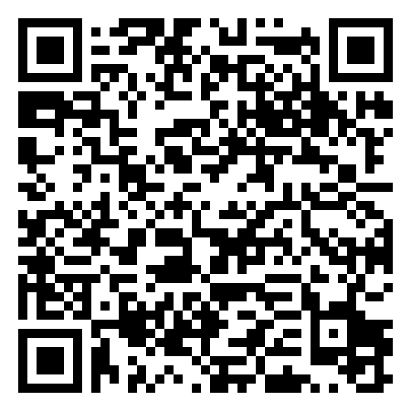 kod QR z danymi kontaktowymi 20005594000000