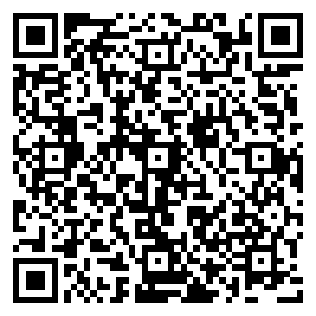 kod QR z danymi kontaktowymi 36119128500000