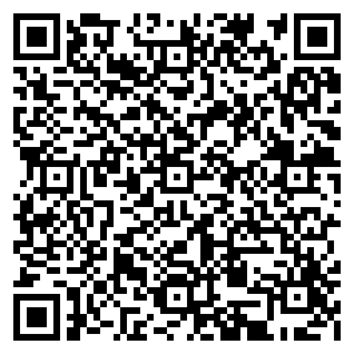 kod QR z danymi kontaktowymi 22124650800000
