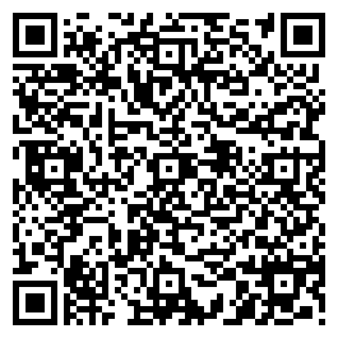 kod QR z danymi kontaktowymi 01132110600000