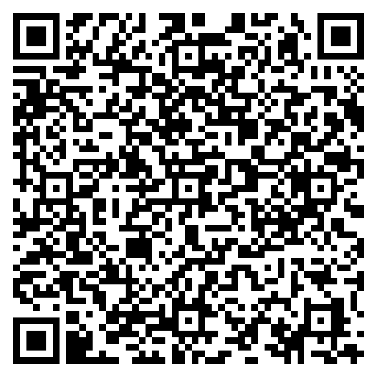 kod QR z danymi kontaktowymi 19097634000000