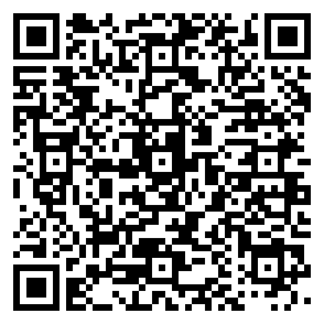 kod QR z danymi kontaktowymi 52129525900000