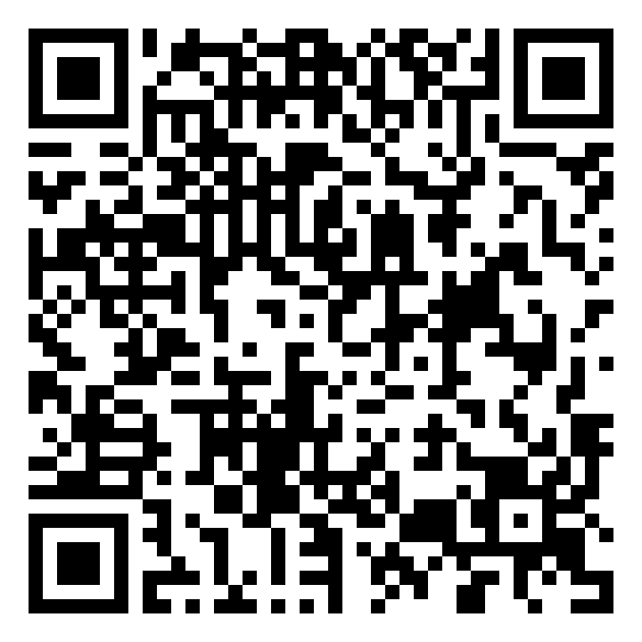 CEZARY CIEŚLIK kod QR z danymi kontaktowymi kod QR z danymi kontaktowymi 81084648300000