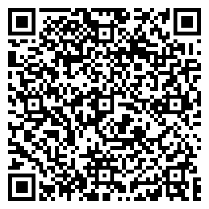 kod QR z danymi kontaktowymi 09245640600000