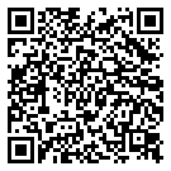 Cezary Ciosek kod QR z danymi kontaktowymi kod QR z danymi kontaktowymi 52090072900000