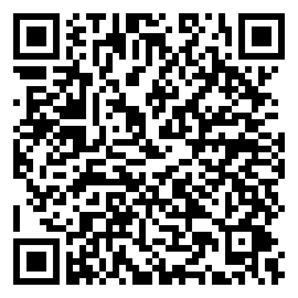 Cezary Ciuk cleats_market kod QR z danymi kontaktowymi kod QR z danymi kontaktowymi 52345252700000