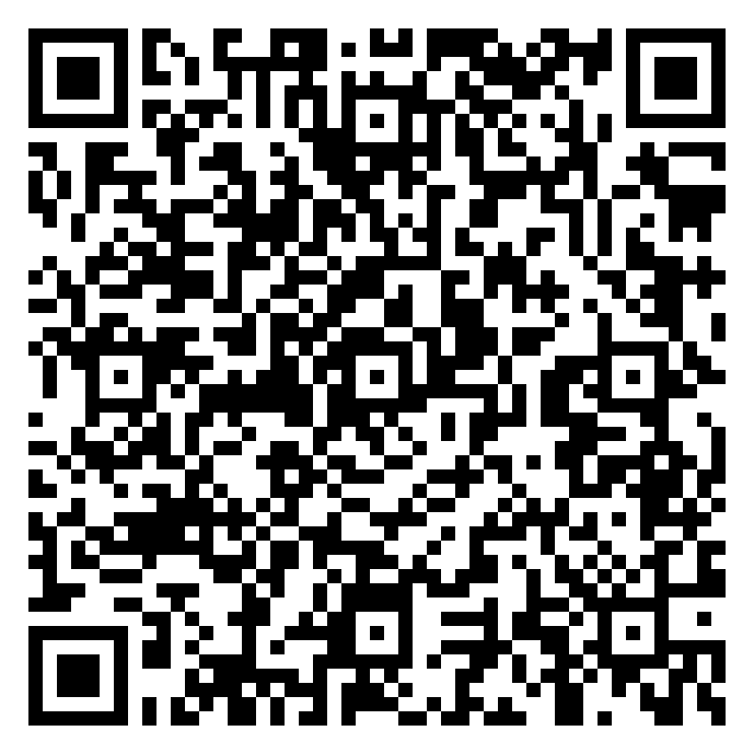 kod QR z danymi kontaktowymi 59218406200000