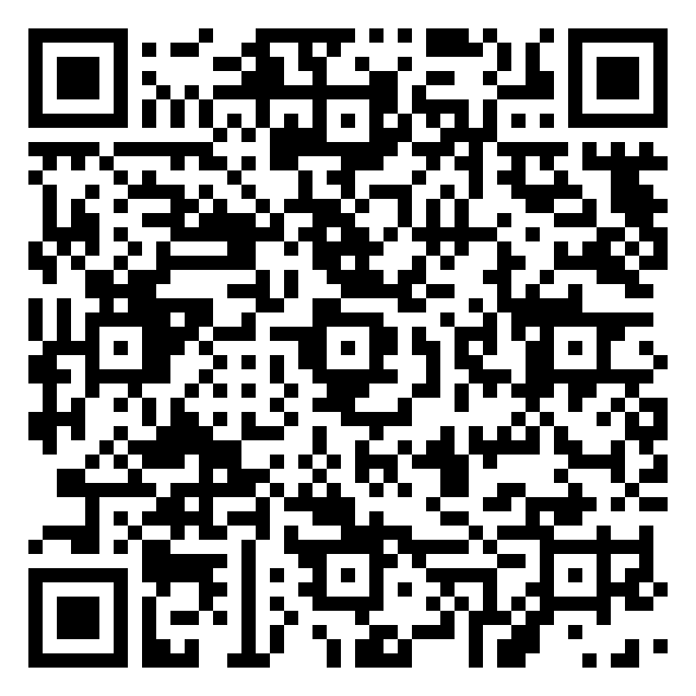 kod QR z danymi kontaktowymi 36899274600000