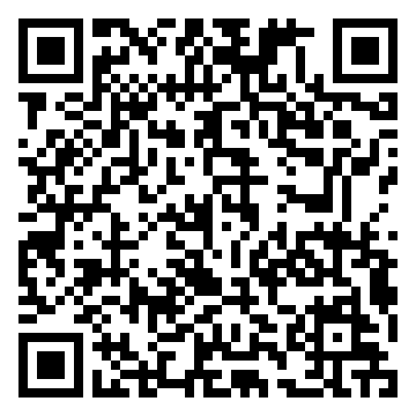 Cezary Cyroński kod QR z danymi kontaktowymi kod QR z danymi kontaktowymi 38441397700000