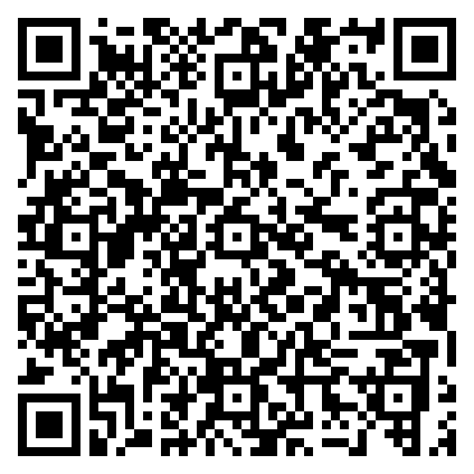 kod QR z danymi kontaktowymi 16030779200000