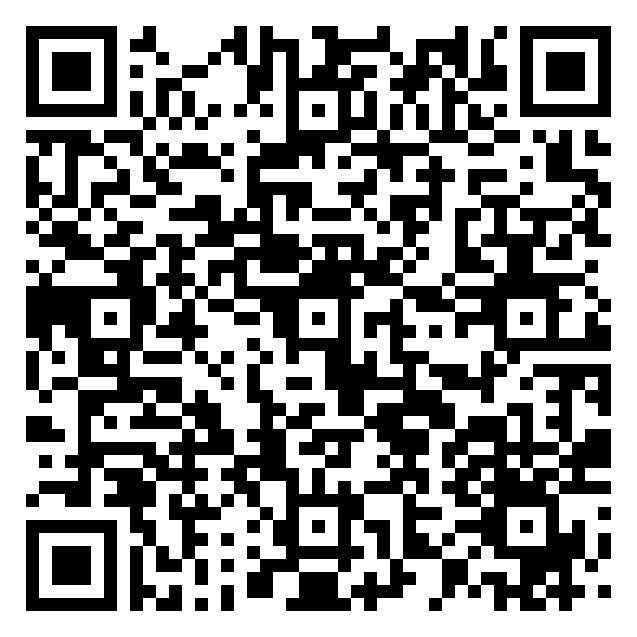 kod QR z danymi kontaktowymi 38459347100000
